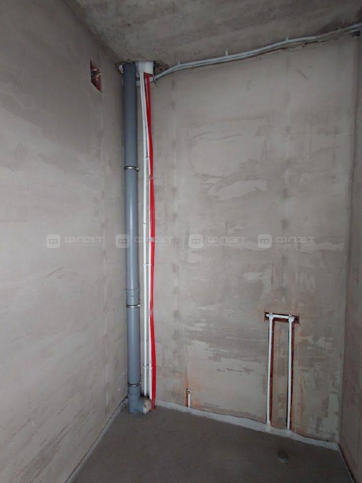 Коттедж/дом ул. Конева