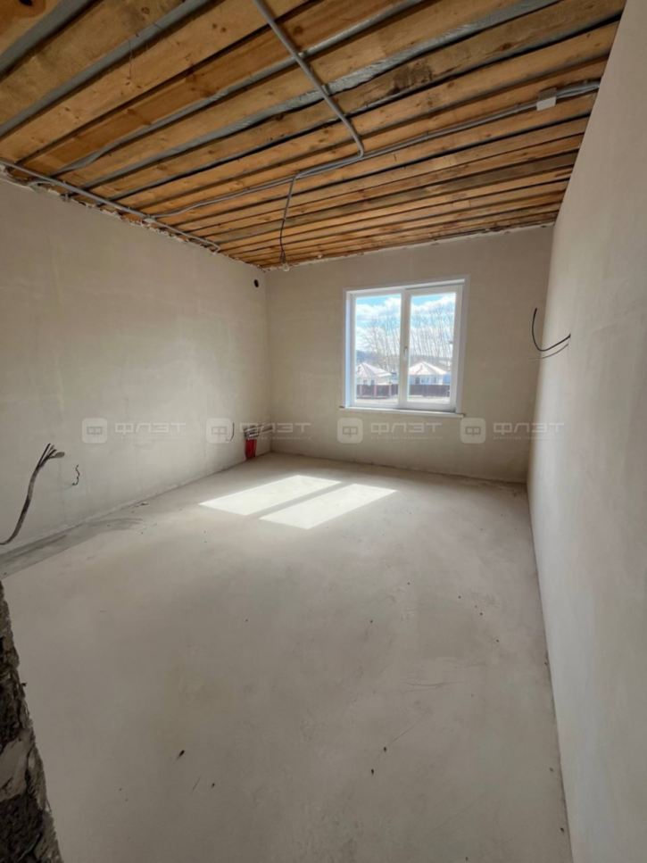 Коттедж/дом ул. Ясная, дом 52