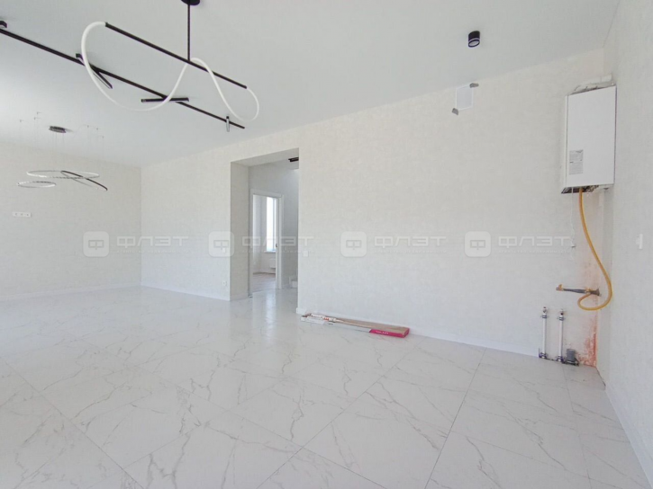 Коттедж/дом ул. Фатыха Карима