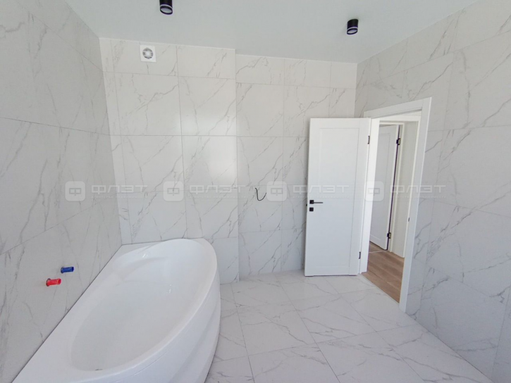 Коттедж/дом ул. Фатыха Карима