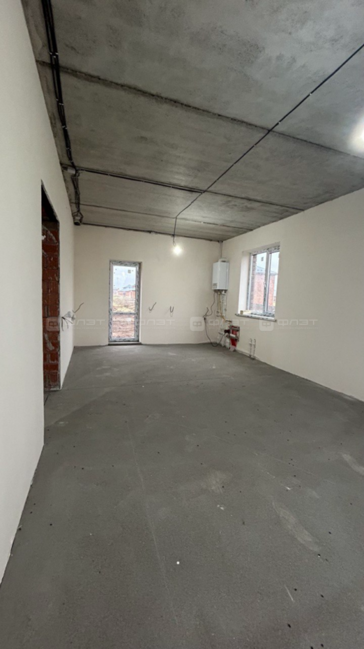 Коттедж/дом ул. Главная