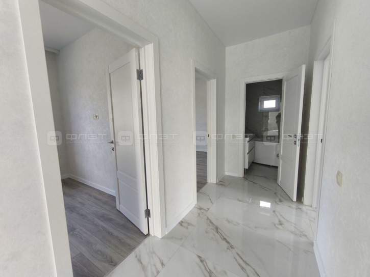 Коттедж/дом ул. Хлебная