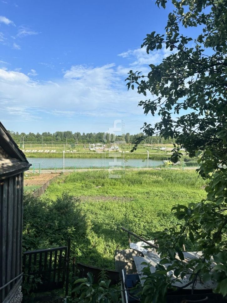 Коттедж/дом Мамадыш