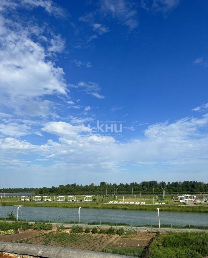 Коттедж/дом Мамадыш