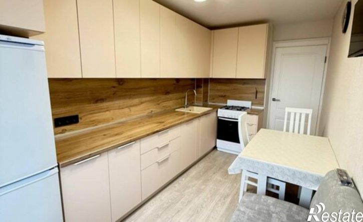 1-комн квартира ул Сайдашева, 11,  д. 11