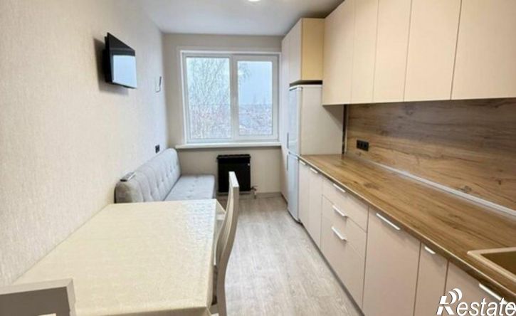 1-комн квартира ул Сайдашева, 11,  д. 11