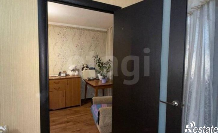 2-комн квартира ул Мусы Джалиля, 28,  д. 28