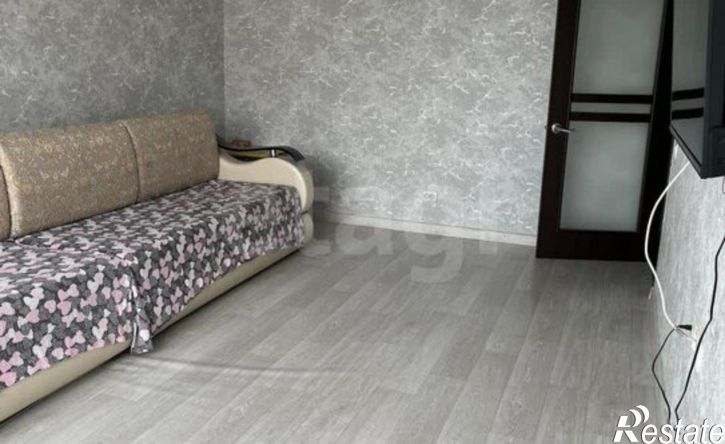 2-комн квартира ул Рината Галеева, 24,  д. 24