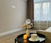 1-комн, 31кв м, этаж 1/5 ул Шоссейная, 22