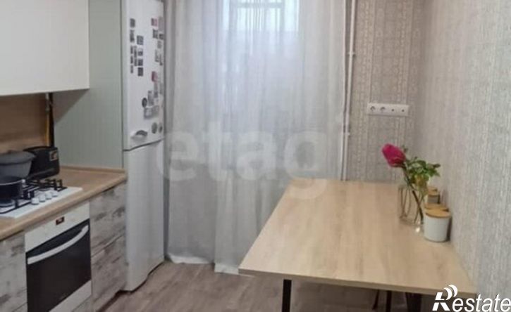 3-комн квартира ул Ленина, 137,  д. 137