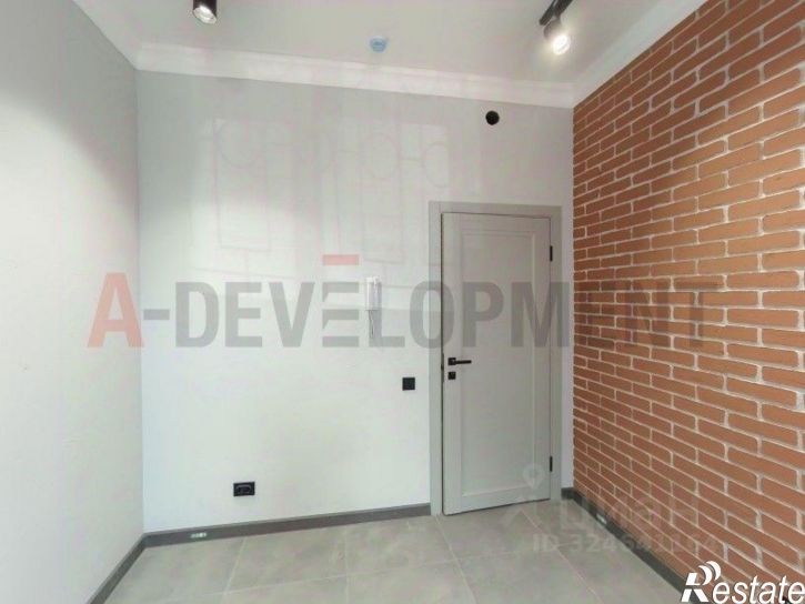 Офис ул Почтовая, 9,  д. 9