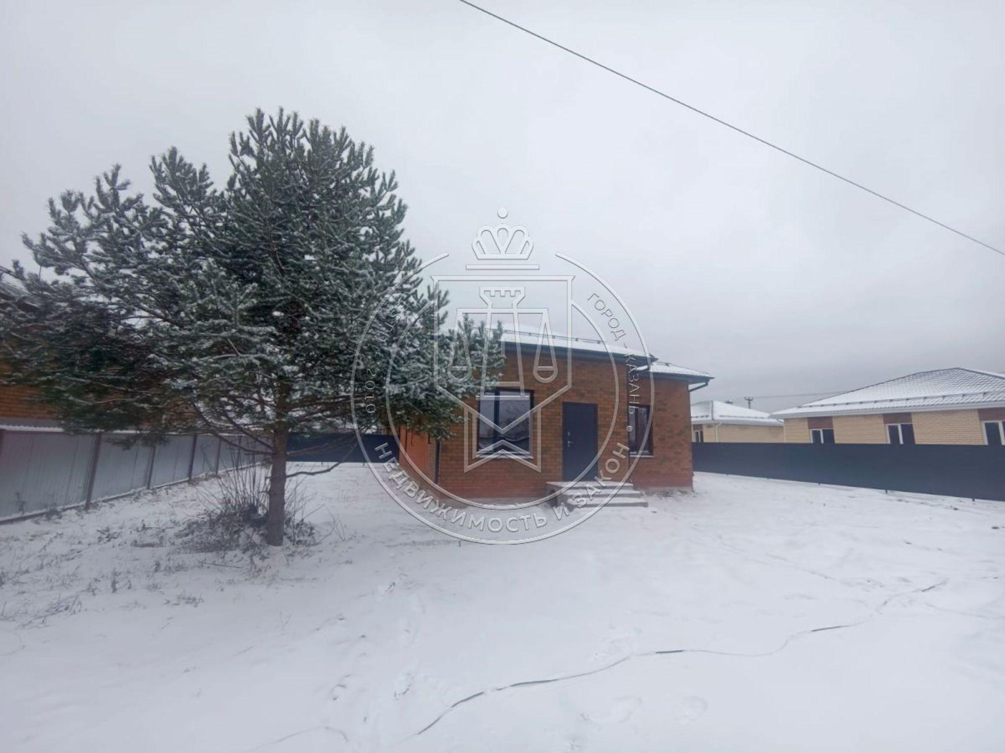 Купить дачу, дом, коттедж за 12 500 000 рублей на А.Малышева ул, 10А