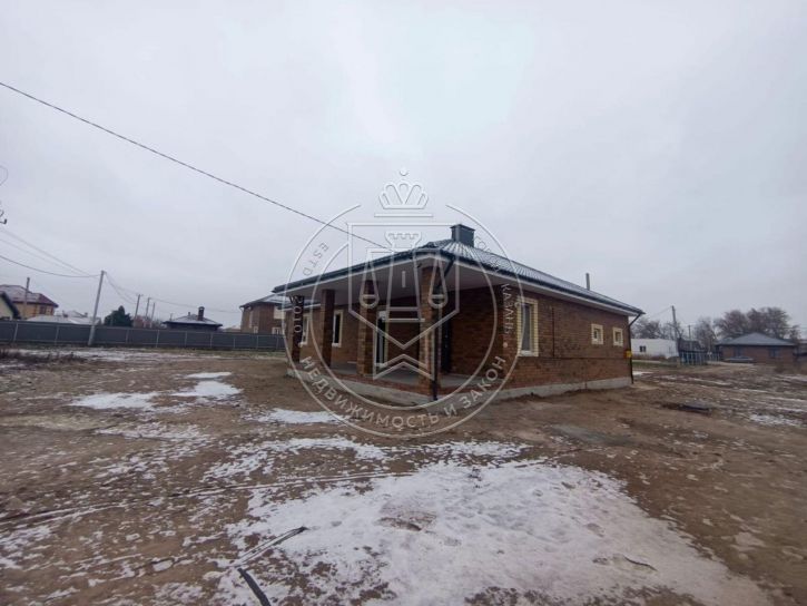 Коттедж/дом Екатерининская ул, 41