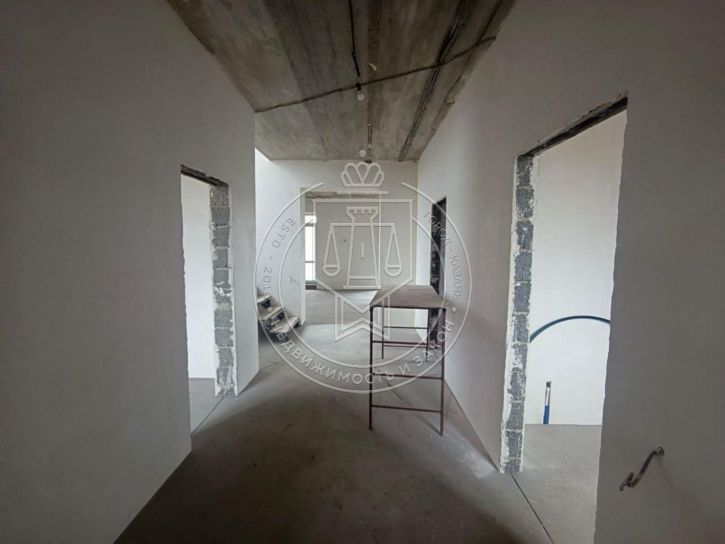 Коттедж/дом Восточная ул, 34