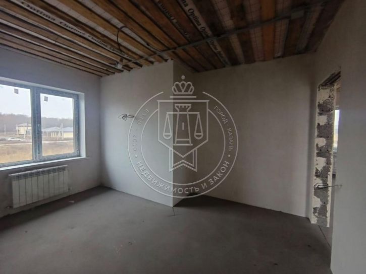 Коттедж/дом Восточная ул, 34