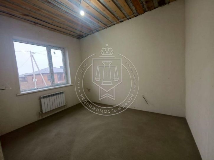 Коттедж/дом Звездная ул, 2