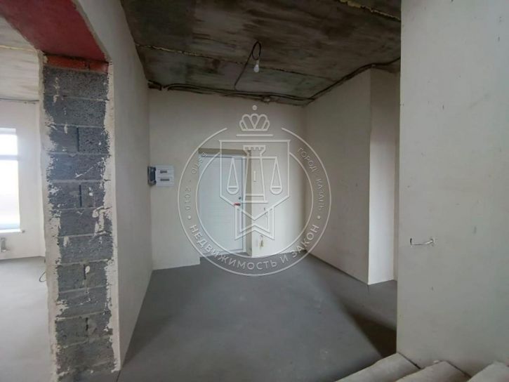 Коттедж/дом Залесная ул, 20