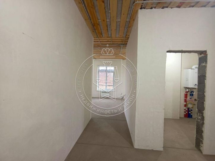 Коттедж/дом Звездная ул, 2