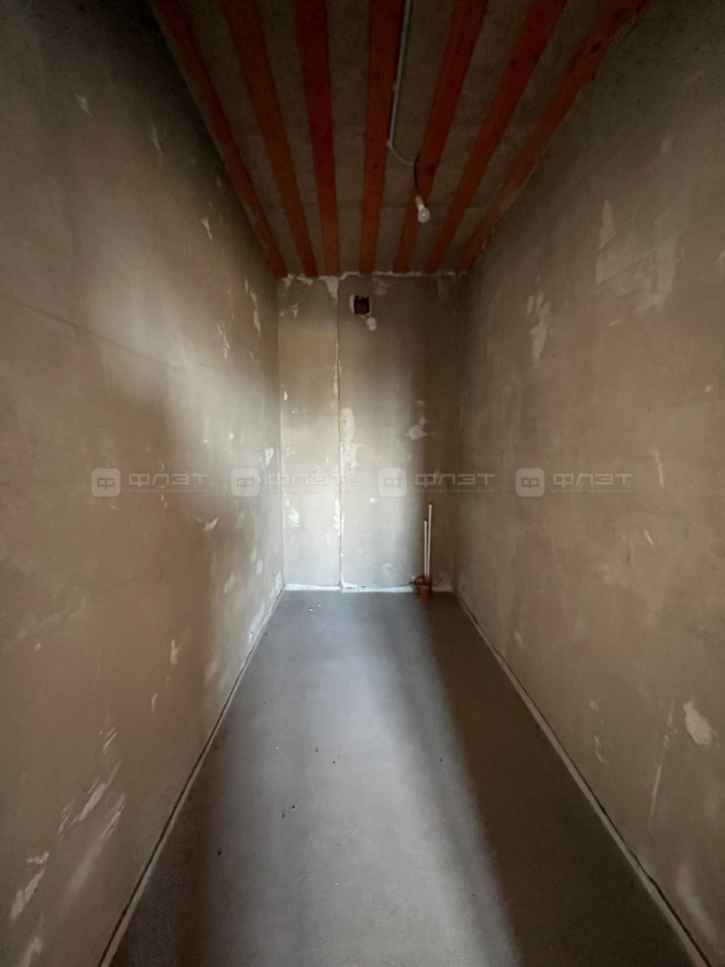 Коттедж/дом ул. Григория Павлова, дом 20