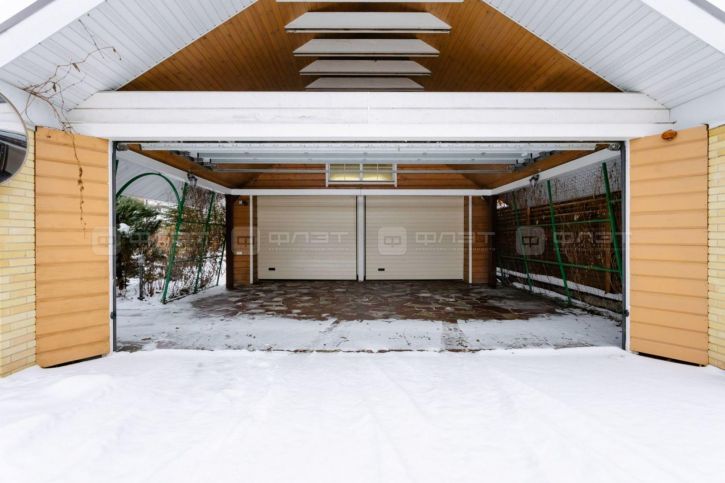 Коттедж/дом Центральная улица д.7