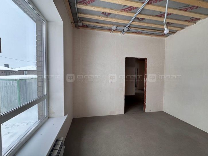 Коттедж/дом ул. 4-я Высотная, дом 13