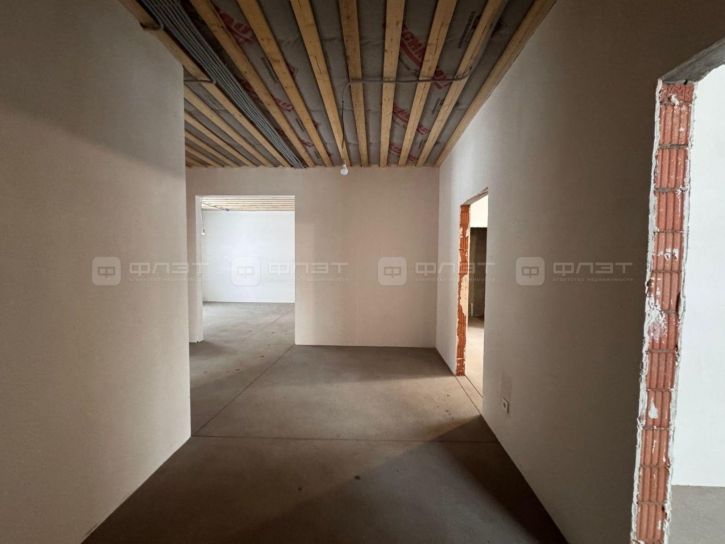 Коттедж/дом ул. 4-я Высотная, дом 13