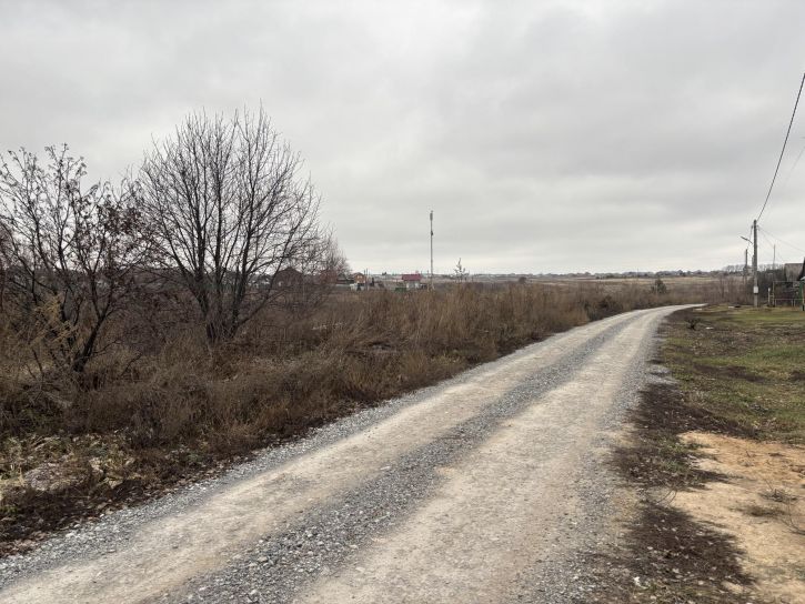 Коттедж/дом Республика Татарстан,Камско-Устьинский р-н,ПГТ  Камское УстьеЗаовражный Каратай улица