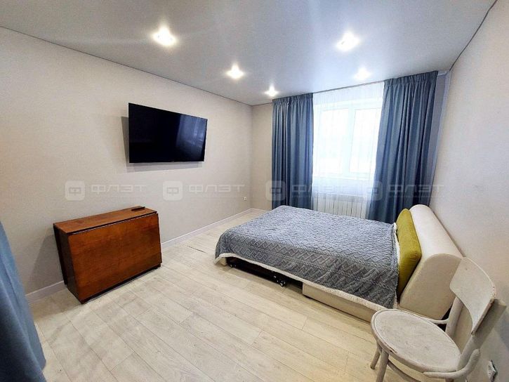 Коттедж/дом 1-я аллея, дом 68