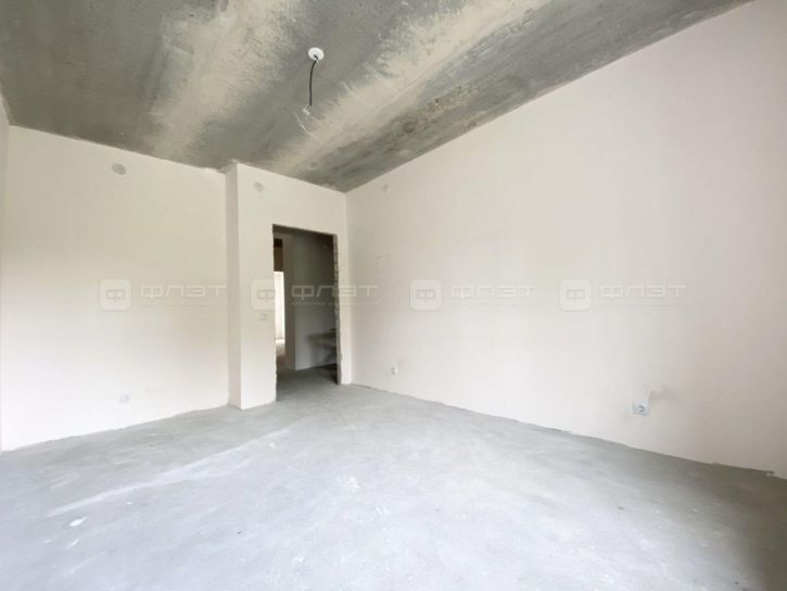 3-комн квартира ул. Рождественская, дом 8а