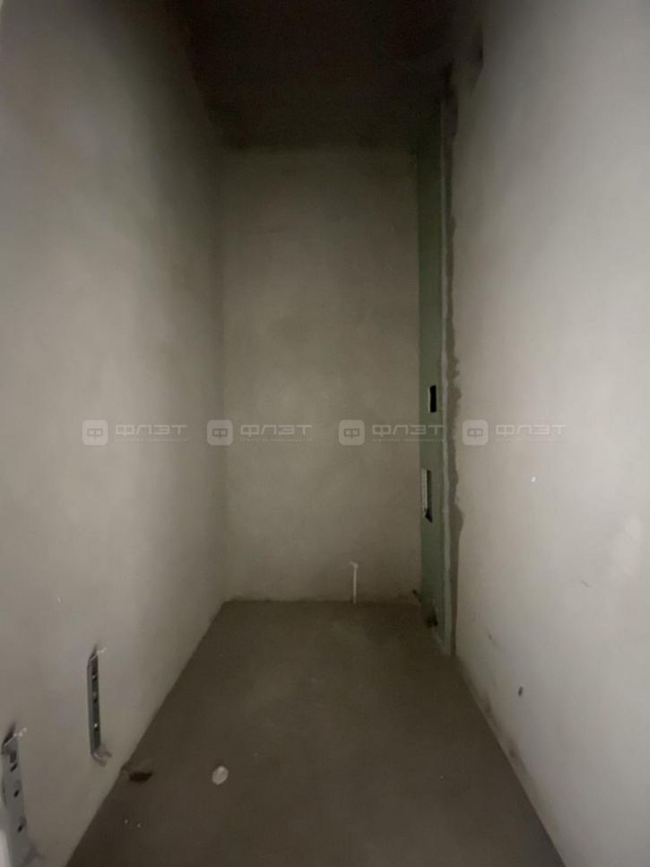 3-комн квартира ул. Рождественская, дом 8а