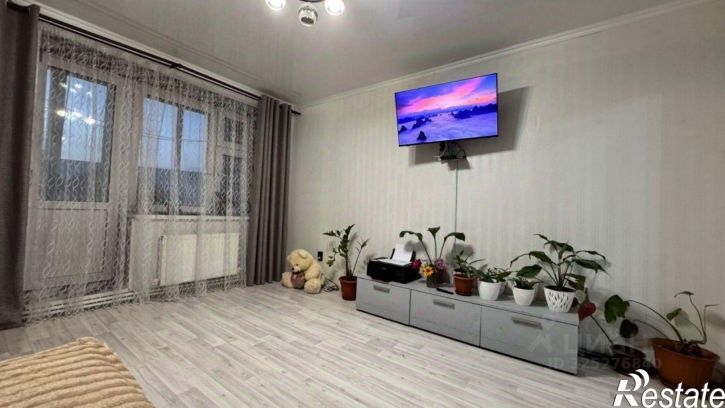 2-комн квартира улица Маршала Жукова, 2,  д. 2