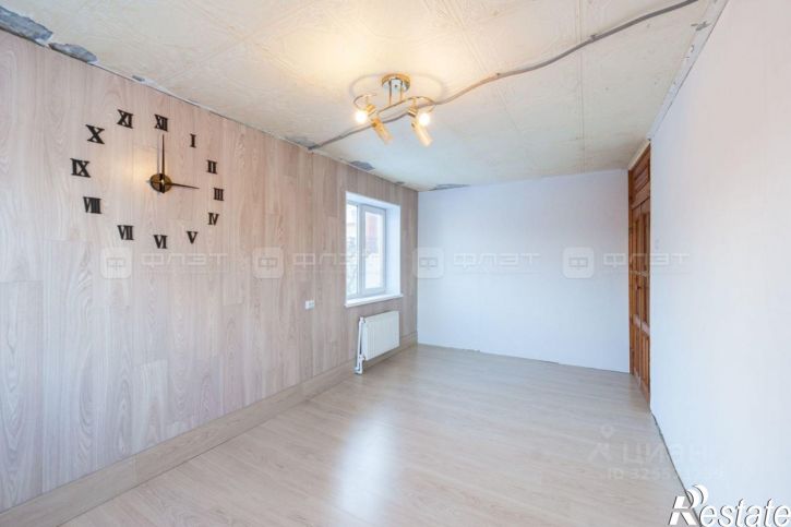 2-комн квартира ул Б.Красная, 220,  д. 220
