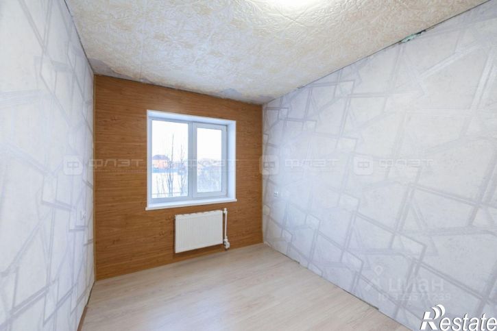 2-комн квартира ул Б.Красная, 220,  д. 220