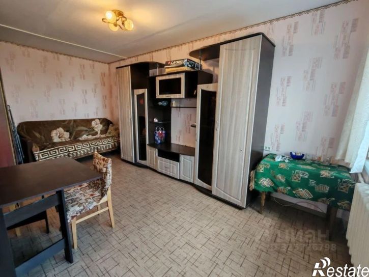 Отдельное здание ул Паратская, 10,  д. 10