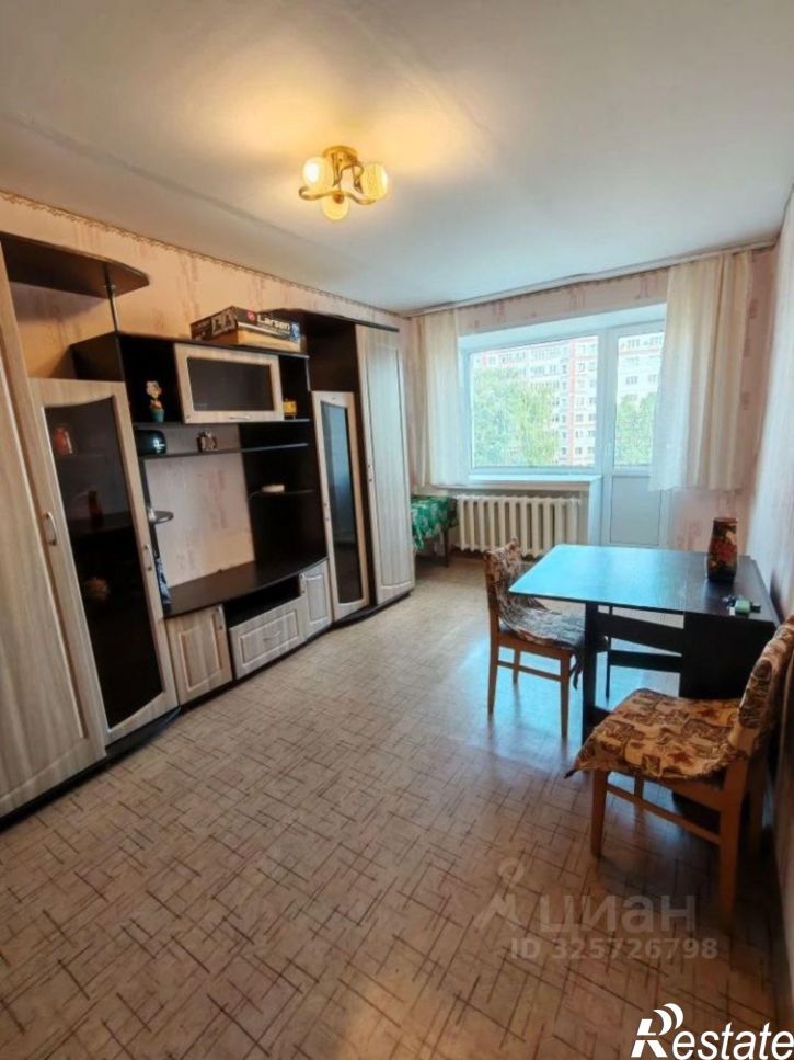 Отдельное здание ул Паратская, 10,  д. 10