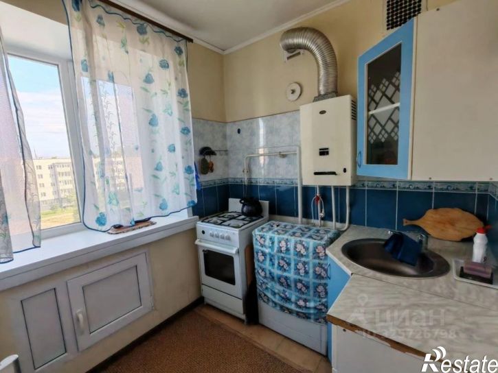 Отдельное здание ул Паратская, 10,  д. 10