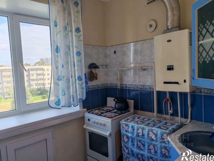 Отдельное здание ул Паратская, 10,  д. 10