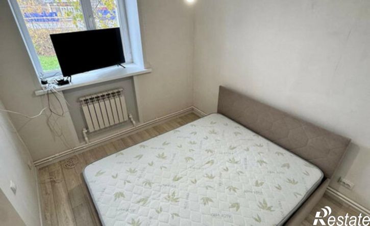 3-комн квартира Северная улица, 6,  д. 6