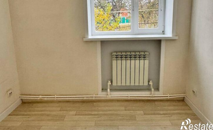3-комн квартира Северная улица, 6,  д. 6