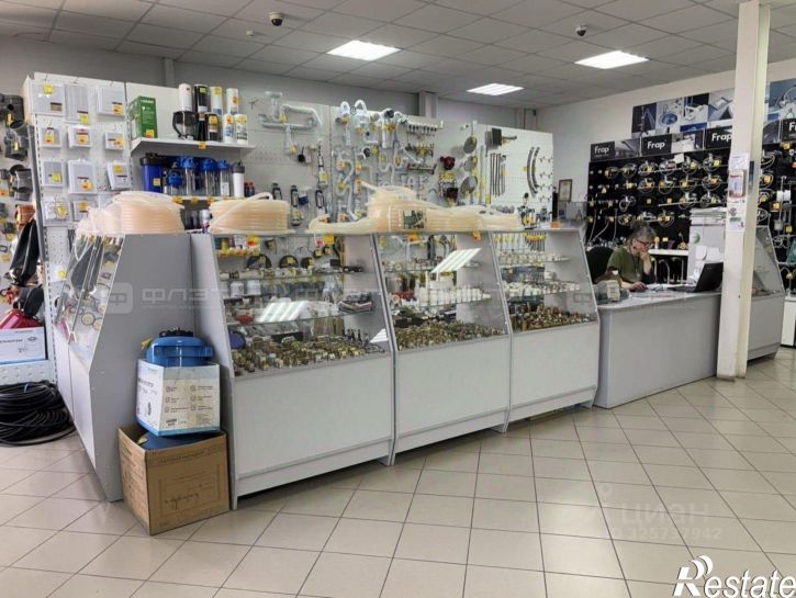 Отдельное здание улица Тази Гиззата