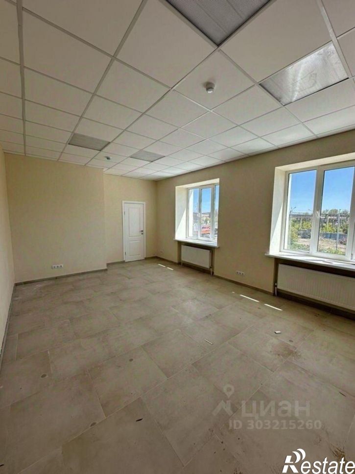 Офис ул Индустриальная, 29/49,  д. 29/49