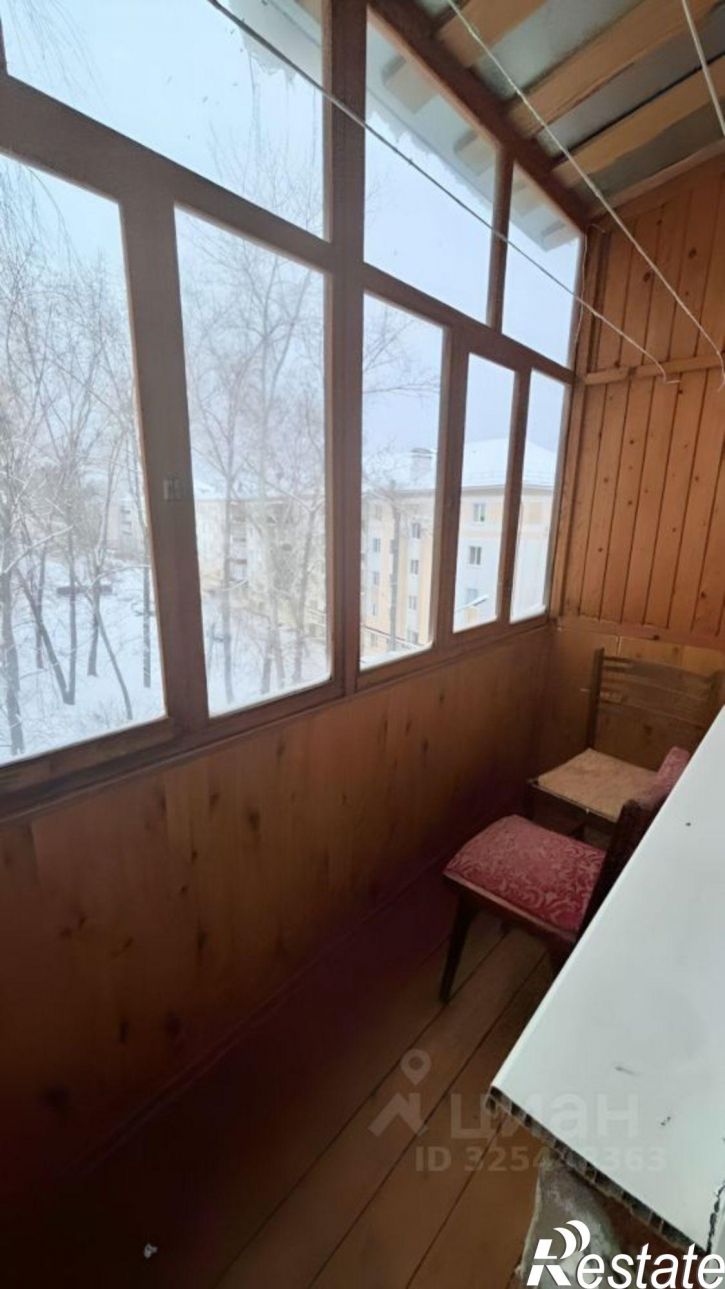 3-комн квартира Паратская улица, 10,  д. 10