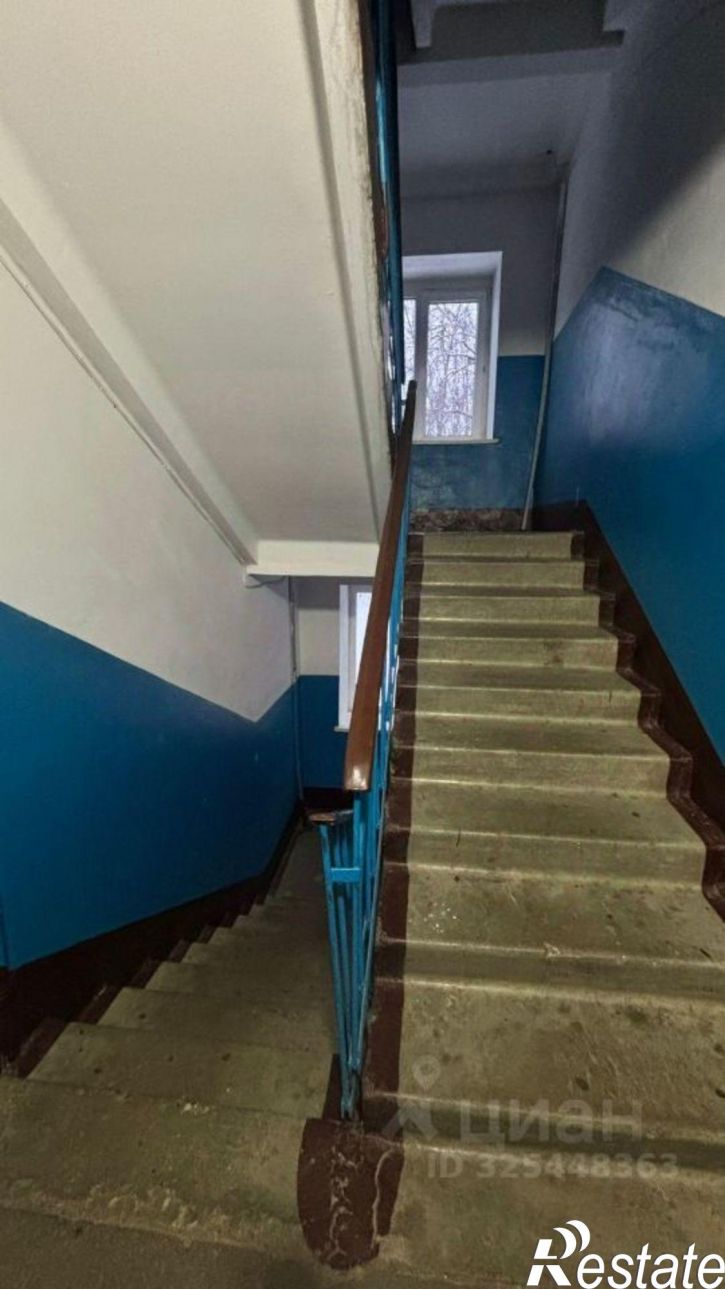 3-комн квартира Паратская улица, 10,  д. 10