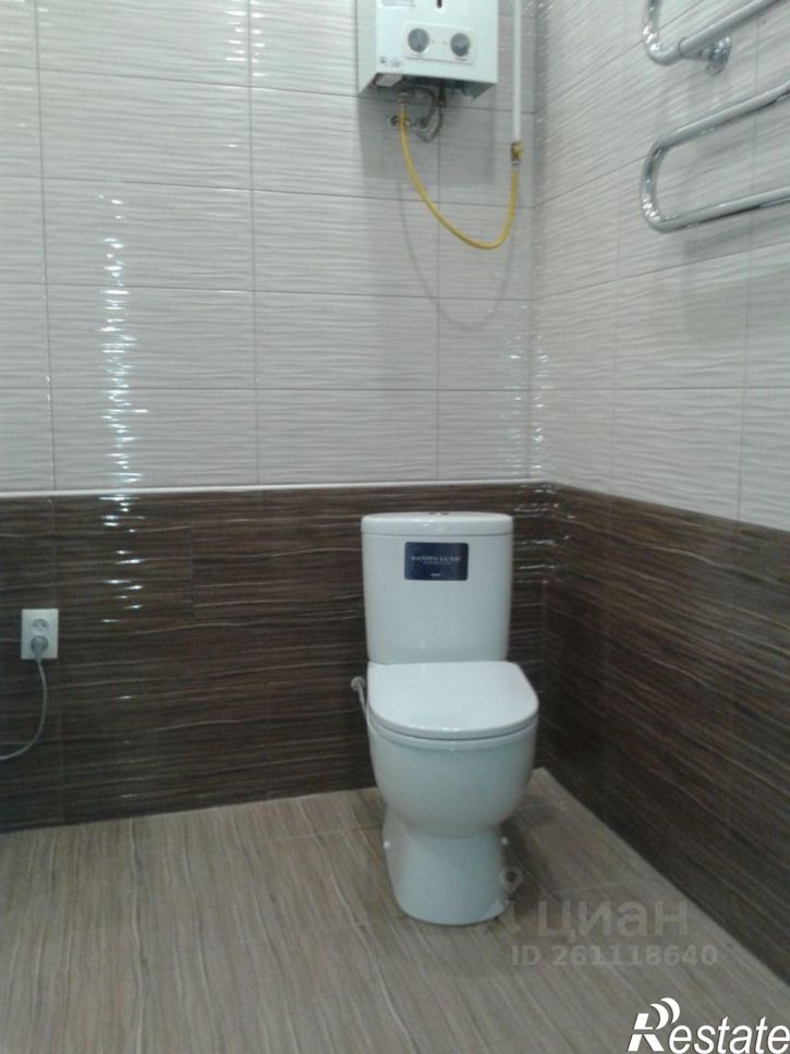 3-комн квартира улица Радищева, 18,  д. 18