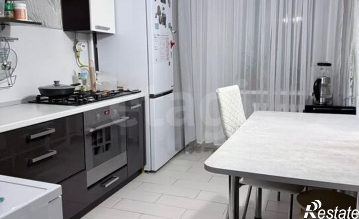 4-комн квартира ул Герцена, 88,  д. 88