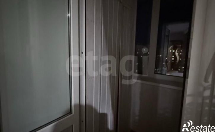 4-комн квартира ул Герцена, 88,  д. 88