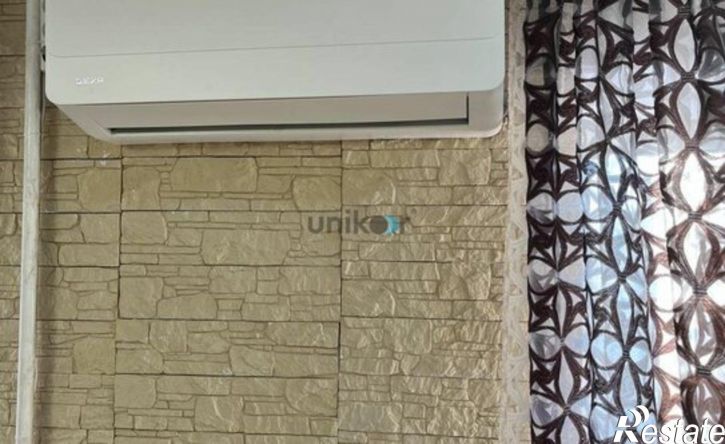 3-комн квартира ул Ленина, 18,  д. 18