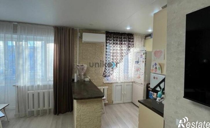 3-комн квартира ул Ленина, 18,  д. 18