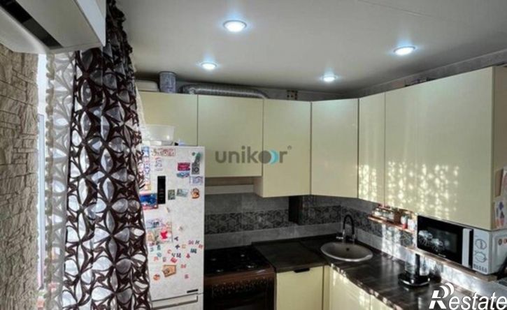 3-комн квартира ул Ленина, 18,  д. 18