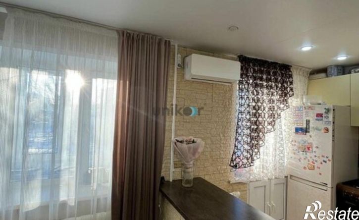 3-комн квартира ул Ленина, 18,  д. 18